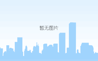 汉王科技：公司控股子公司汉王鹏泰目前为新三板挂牌公司也是公司笔智能交互业